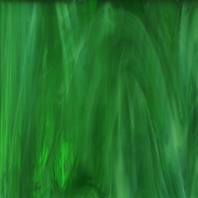 Oceanside Glas 327-6S-F