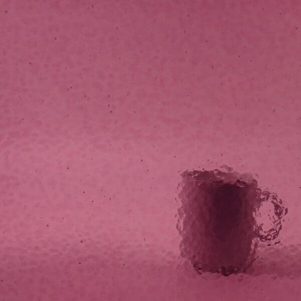 WISSMACH Glas Corella Classic Farbe 134