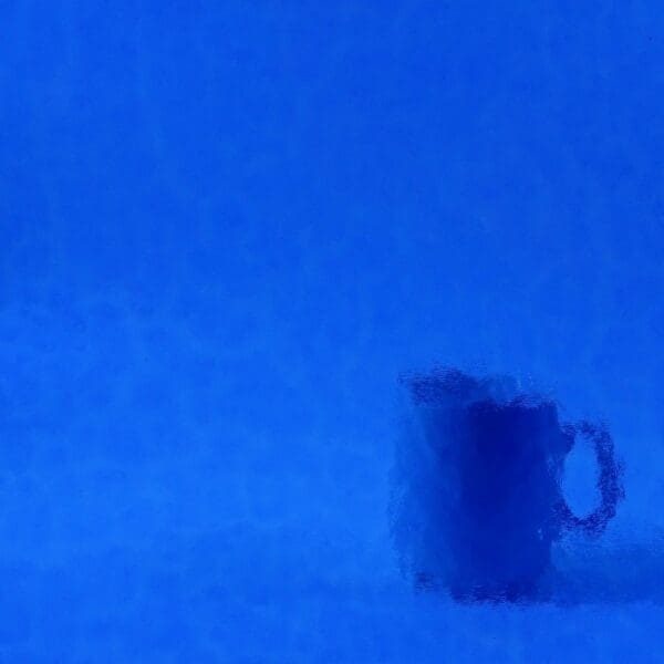 WISSMACH Glas Mystic Farbe 246