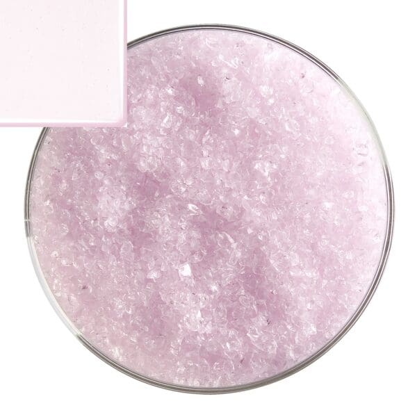 Bullseye Frits 1821 02 F mittel