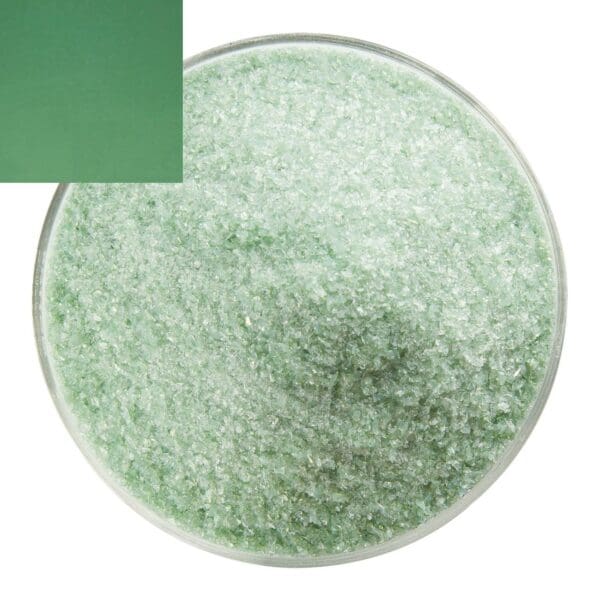 Bullseye Frits 0117 01 F fein