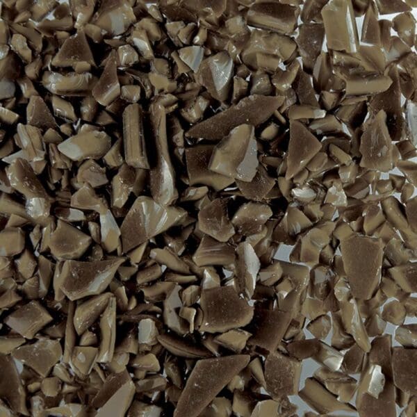 Oceanside Frits F5-2116-F-8 grob 240 g