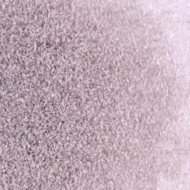 Oceanside Frits F2-2404-F-8 fein 240 g