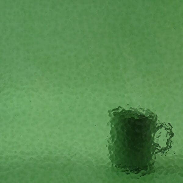 WISSMACH Glas Corella Classic Farbe 287