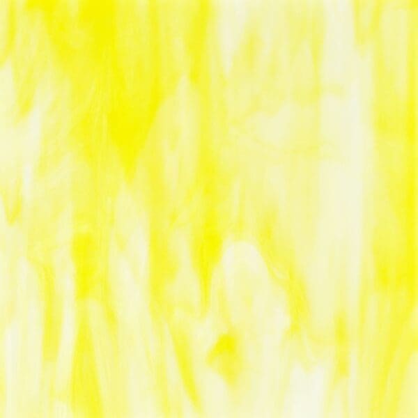 Oceanside Glas 365-1S-F