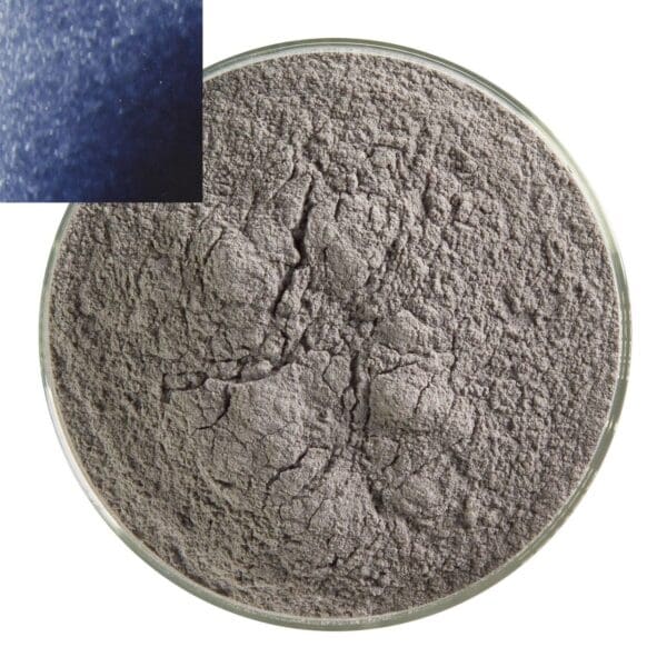 Bullseye Frits 0102 08 F Pulver