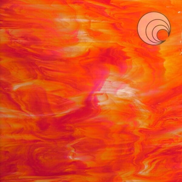 Oceanside Glas 675-5S-F