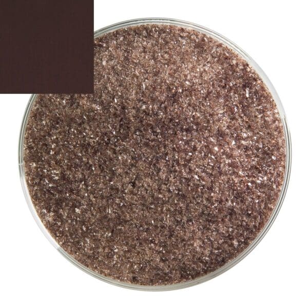 Bullseye Frits 1109 01 F fein