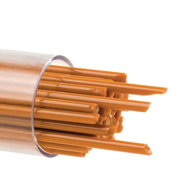 BULLSEYE STRINGERS 0329F | Dicke 2,0 mm