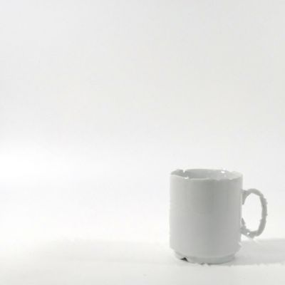 OCEANSIDE Glas Artique 100A-F