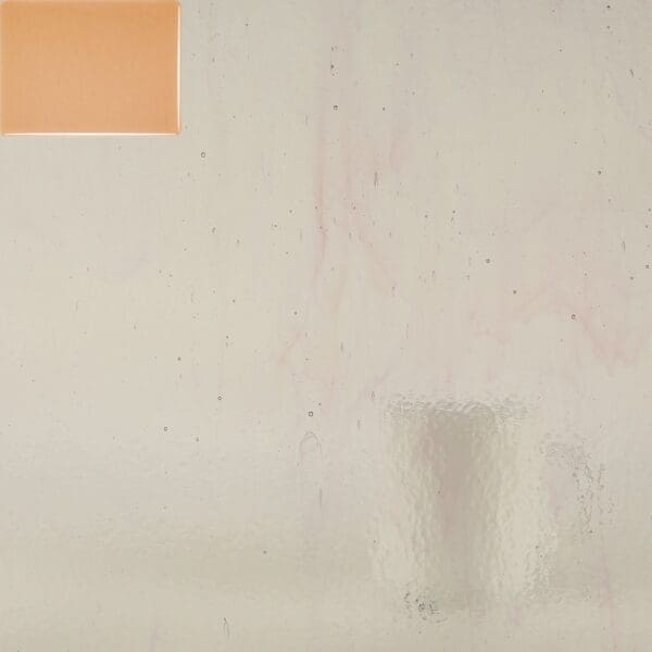 BULLSEYE Glasfarbe 1205-30F