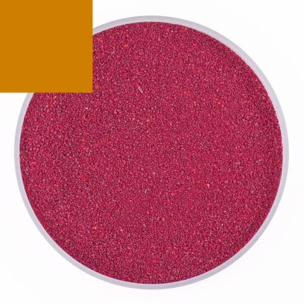 FLOAT-Frits 2025 LF 250 g K-2, Coe 82