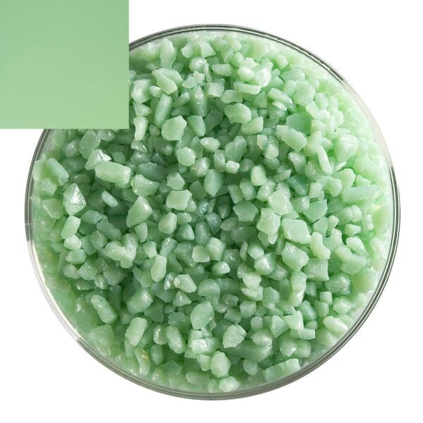 Bullseye Frits 0112 03 F grob