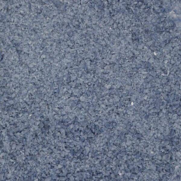 Oceanside Frits F3-078-F-8 mittel 240 g