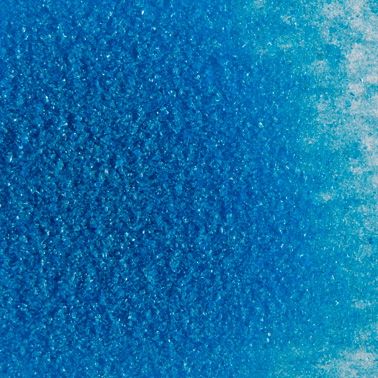 Oceanside Frits F2-5333-F-8 fein 240 g