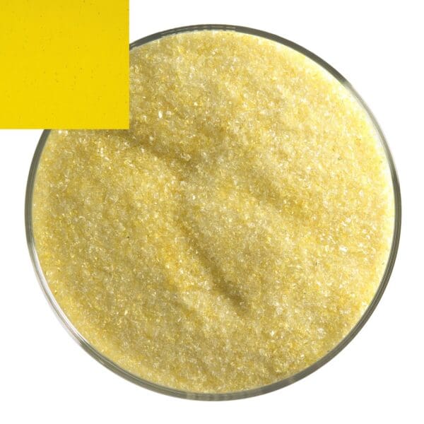 Bullseye Frits 1120 01 F fein