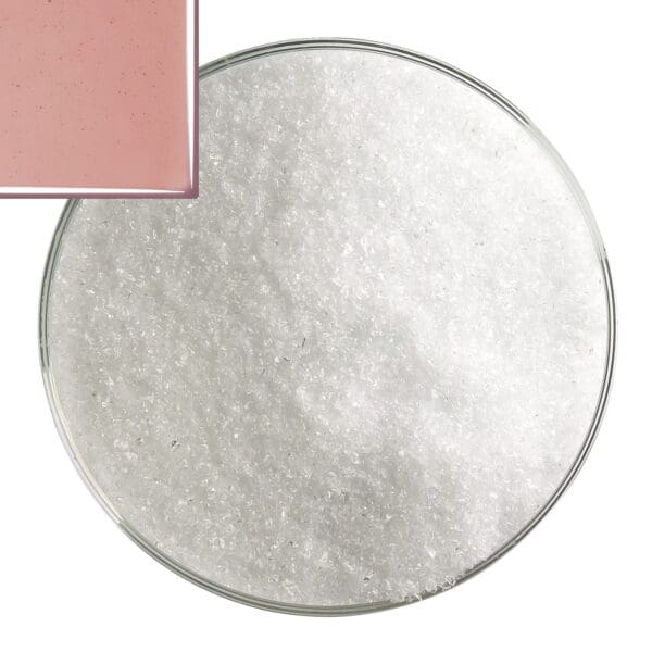 Bullseye Frits 1823 01 F fein