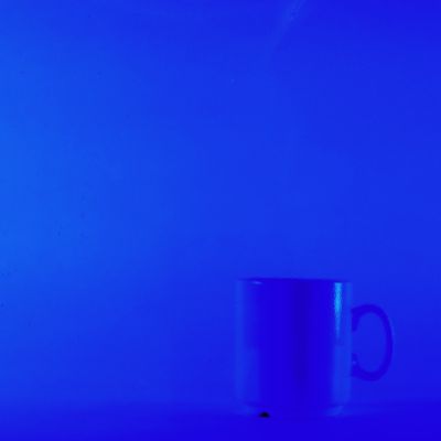 Oceanside Glas 136S-F