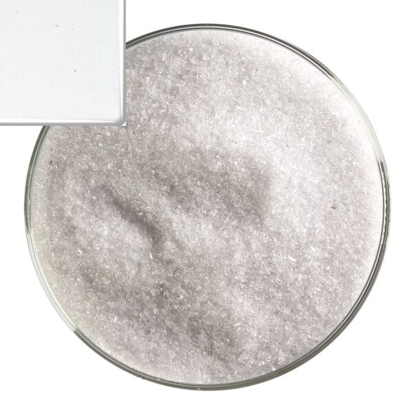 Bullseye Frits 1829 01 F fein