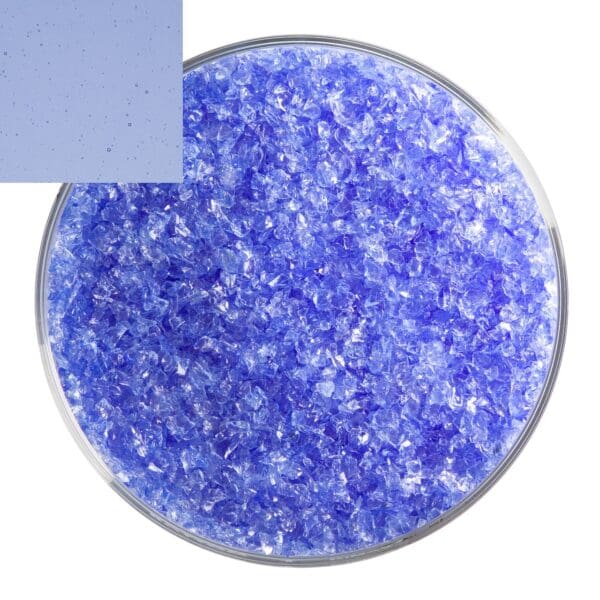 Bullseye Frits 1414 02 F mittel