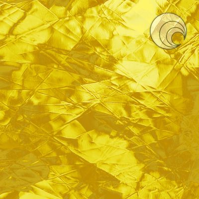 OCEANSIDE Glas Artique 161A-F