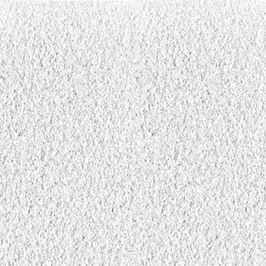 Oceanside Frits F5-3272-F-8 grob 240 g