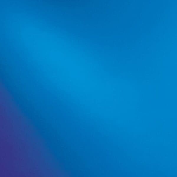 Oceanside Frits F3-132-F-8 mittel 240 g