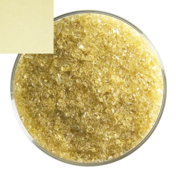 Bullseye Frits 1437 02 F mittel