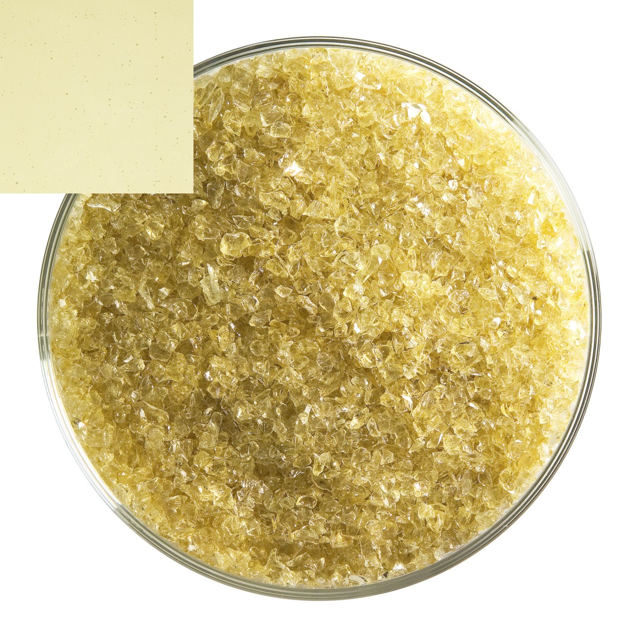 Bullseye Frits 1437 02 F mittel