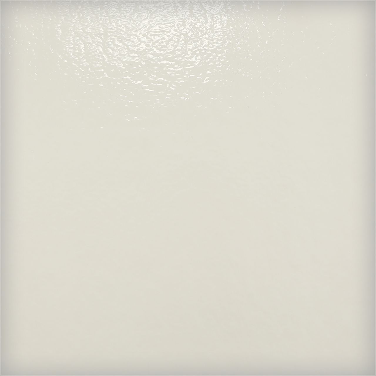 Bullseye Frits 0313 03 F grob – Bild 2