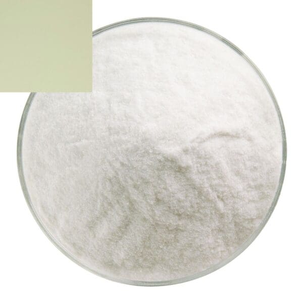 Bullseye Frits 0131 08 F Pulver