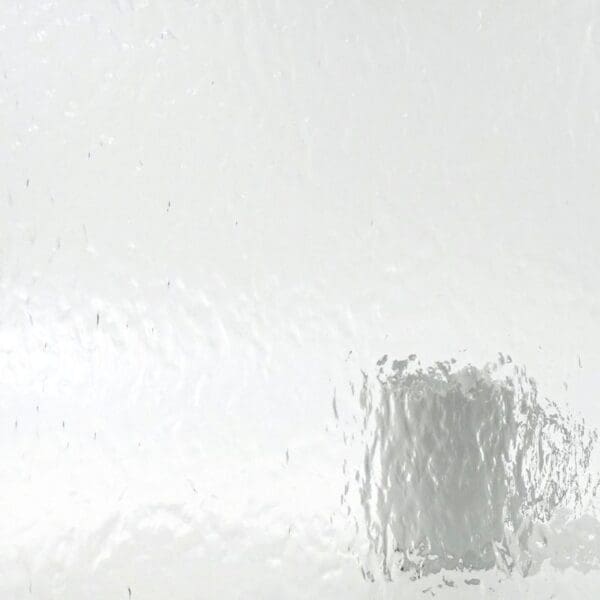 Oceanside Glas 100CC-F Korsika