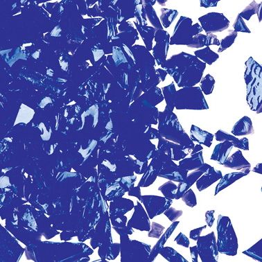 Oceanside Frits F5-2306-F-8 grob 240 g