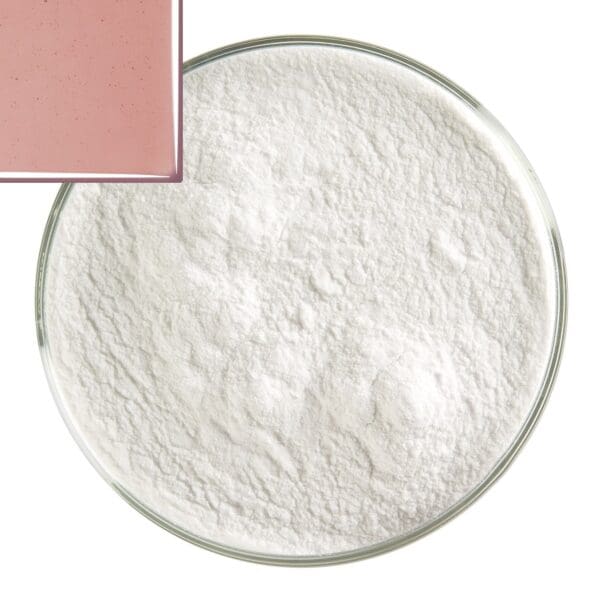 Bullseye Frits 1823 08 F Pulver