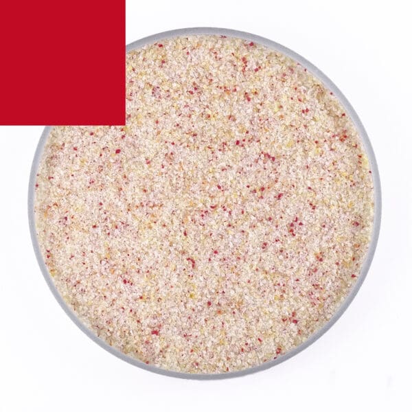 FLOAT-Frits 1045 LF 250 g K-2, Coe 82