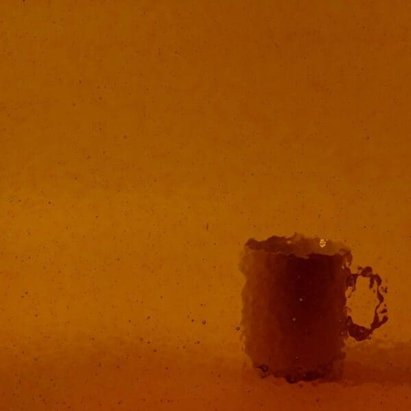 WISSMACH Glas Corella Classic Farbe 310