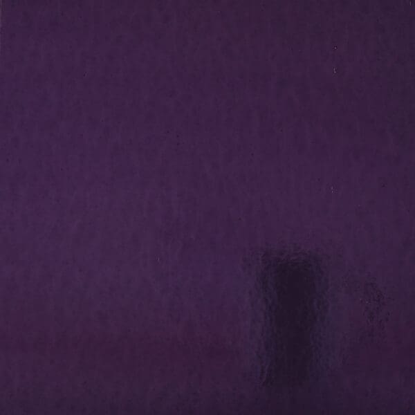 BULLSEYE Glasfarbe 1228-30F,