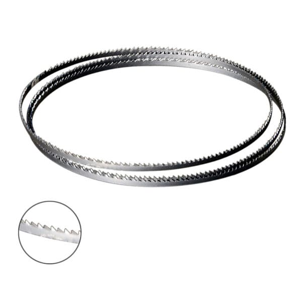 Sägeblatt „HOLZ“ für DB 100