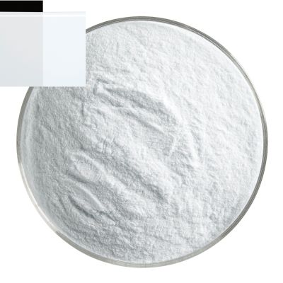 Bullseye Frits 0009 08 F Pulver