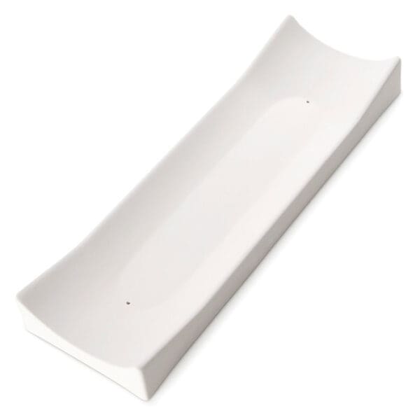 Glasfusing-Form / Boot 958.356