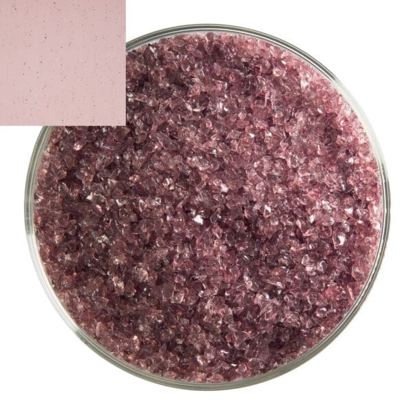 Bullseye Frits 1405 02 F mittel