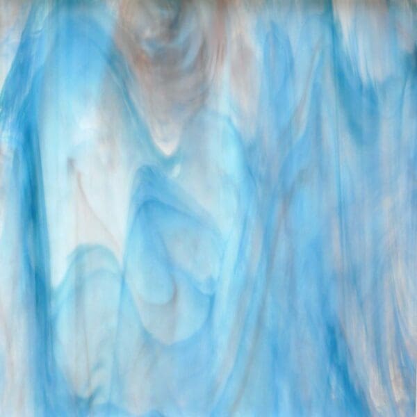 Oceanside Glas 6034-83CC-F