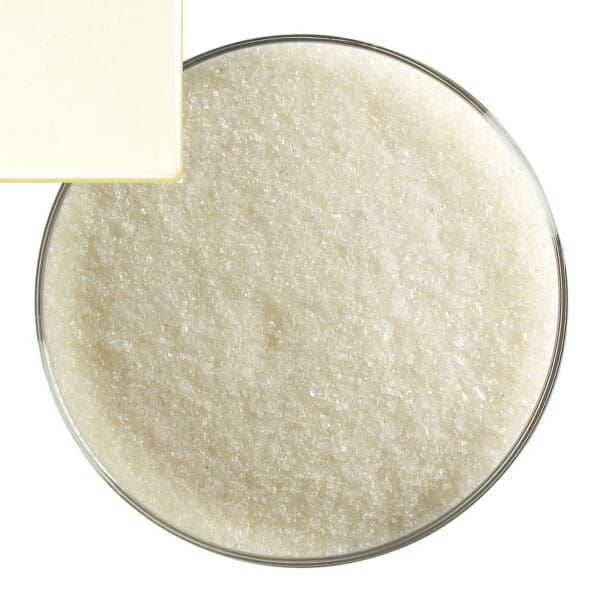 Bullseye Frits 1820 01 F fein