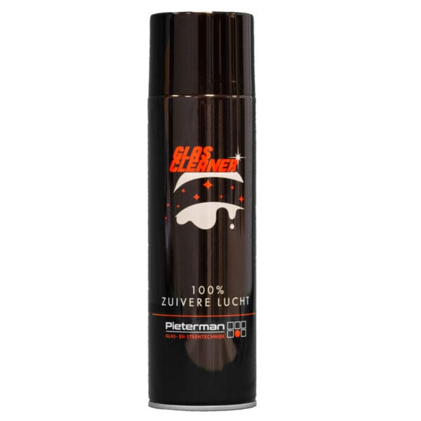 Pieterman Airosol Glasreiniger 400 ml