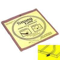 Morton Strong Line SL25 (Verstärkungsstreifen)