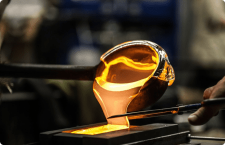 Häufig gestellte Fragen