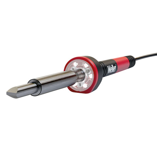 Weller Lötkolben-Set 80 Watt LED
