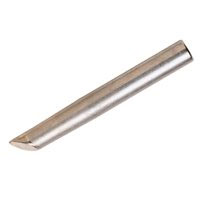 Lötkolbenstift Weller SG10 (Spitze für Weller 80 Watt)