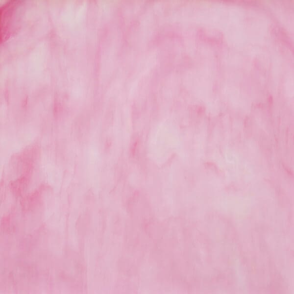 YANG IEO rosa pink wispy ca. 200 x 300 mm