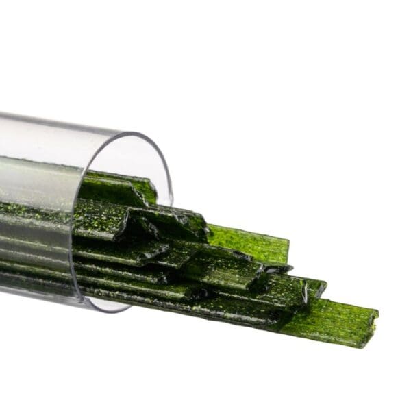 BULLSEYE Band 1412 F